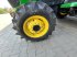 Traktor του τύπου John Deere 3038E, Neumaschine σε Mrągowo (Φωτογραφία 11)