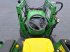 Traktor typu John Deere 3038E, Neumaschine w Mrągowo (Zdjęcie 10)