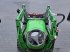 Traktor del tipo John Deere 3038E, Neumaschine en Mrągowo (Imagen 11)