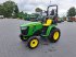 Traktor tipa John Deere 3038E, Neumaschine u Mrągowo (Slika 1)