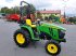 Traktor του τύπου John Deere 3038E, Neumaschine σε Mrągowo (Φωτογραφία 4)