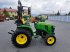 Traktor typu John Deere 3038E, Neumaschine v Mrągowo (Obrázek 5)