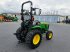 Traktor του τύπου John Deere 3038E, Neumaschine σε Mrągowo (Φωτογραφία 7)