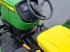 Traktor typu John Deere 3038E, Neumaschine w Mrągowo (Zdjęcie 9)