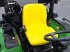 Traktor tipa John Deere 3038E, Neumaschine u Mrągowo (Slika 10)