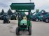 Traktor del tipo John Deere 3038E, Neumaschine en Mrągowo (Imagen 4)