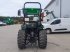 Traktor del tipo John Deere 3038E, Neumaschine en Mrągowo (Imagen 5)