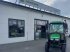 Traktor tipa John Deere 3038E, Neumaschine u Mrągowo (Slika 1)