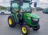 Traktor tipa John Deere 3038E, Neumaschine u Mrągowo (Slika 2)