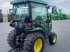 Traktor del tipo John Deere 3038E, Neumaschine en Mrągowo (Imagen 3)