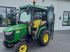 Traktor tipa John Deere 3038E, Neumaschine u Mrągowo (Slika 5)