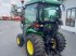 Traktor typu John Deere 3038E, Neumaschine w Mrągowo (Zdjęcie 7)