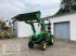 Traktor tip John Deere 3038E, Gebrauchtmaschine in Spelle (Poză 1)