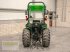 Traktor typu John Deere 3038E, Gebrauchtmaschine w Ahaus (Zdjęcie 8)