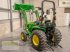 Traktor typu John Deere 3038E, Gebrauchtmaschine w Ahaus (Zdjęcie 9)