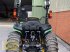 Traktor типа John Deere 3038E, Neumaschine в Beelen (Фотография 7)