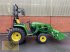 Traktor typu John Deere 3038E, Neumaschine v Beelen (Obrázek 2)