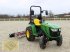 Traktor del tipo John Deere 3038E, Neumaschine en Beelen (Imagen 4)