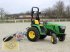 Traktor del tipo John Deere 3038E, Neumaschine en Beelen (Imagen 1)