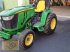 Traktor typu John Deere 3039R, Neumaschine w Beelen (Zdjęcie 5)