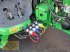 Traktor of the type John Deere 3039R, Neumaschine in Beelen (Picture 2)