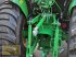 Traktor typu John Deere 3039R, Neumaschine w Beelen (Zdjęcie 6)