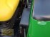 Traktor van het type John Deere 3039R, Neumaschine in Beelen (Foto 4)