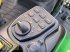 Traktor del tipo John Deere 3039R, Neumaschine en Beelen (Imagen 3)