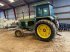 Traktor of the type John Deere 3040 2WD, Gebrauchtmaschine in Ringe (Picture 1)