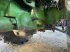 Traktor des Typs John Deere 3040 4 WD, Gebrauchtmaschine in Hadsten (Bild 8)