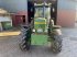 Traktor του τύπου John Deere 3040 4 WD, Gebrauchtmaschine σε Hadsten (Φωτογραφία 2)