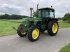 Traktor typu John Deere 3040 4 WD, Gebrauchtmaschine w Horsens (Zdjęcie 4)