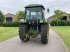 Traktor du type John Deere 3040 4 WD, Gebrauchtmaschine en Horsens (Photo 3)