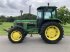 Traktor typu John Deere 3040 4 WD, Gebrauchtmaschine v Horsens (Obrázek 1)