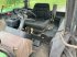 Traktor za tip John Deere 3040 4 WD, Gebrauchtmaschine u Horsens (Slika 5)