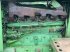 Traktor des Typs John Deere 3040 4 WD, Gebrauchtmaschine in Horsens (Bild 6)