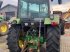 Traktor typu John Deere 3040 4 WD, Gebrauchtmaschine w Børkop (Zdjęcie 4)