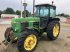 Traktor typu John Deere 3040 4 WD, Gebrauchtmaschine w Børkop (Zdjęcie 1)