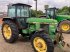 Traktor tipa John Deere 3040 4 WD, Gebrauchtmaschine u Børkop (Slika 2)