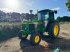 Traktor del tipo John Deere 3040 4 WD, Gebrauchtmaschine In Rødovre (Immagine 1)