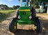 Traktor del tipo John Deere 3040 4 WD, Gebrauchtmaschine en Rødovre (Imagen 4)