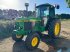 Traktor Türe ait John Deere 3040 4 WD, Gebrauchtmaschine içinde Rødovre (resim 2)