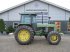 Traktor des Typs John Deere 3040 SG2, Gebrauchtmaschine in Lintrup (Bild 6)