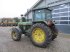 Traktor van het type John Deere 3040 SG2, Gebrauchtmaschine in Lintrup (Foto 3)