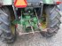 Traktor του τύπου John Deere 3040 SG2, Gebrauchtmaschine σε Lintrup (Φωτογραφία 4)