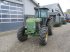 Traktor van het type John Deere 3040 SG2, Gebrauchtmaschine in Lintrup (Foto 7)