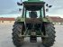 Traktor типа John Deere 3040, Gebrauchtmaschine в VERT TOULON (Фотография 9)