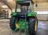 Traktor tipa John Deere 3040, Gebrauchtmaschine u Thorsø (Slika 5)