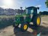 Traktor του τύπου John Deere 3040, Gebrauchtmaschine σε Rødovre (Φωτογραφία 1)