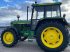 Traktor Türe ait John Deere 3040, Gebrauchtmaschine içinde Kleinandelfingen (resim 8)